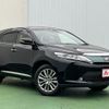 toyota harrier 2019 CFJ1811663 image 7