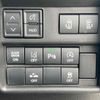 suzuki solio 2022 CFJ1702746 image 10