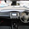 toyota corolla-fielder 2021 504749-RAOID:13721 image 13