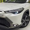 toyota corolla-cross 2023 quick_quick_ZSG10_ZSG10-1021799 image 13