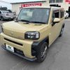 daihatsu taft 2022 CFJ1455373 image 1