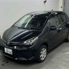 toyota vitz 2016 -TOYOTA 【長野 530ム8848】--Vitz NSP135-2060310---TOYOTA 【長野 530ム8848】--Vitz NSP135-2060310- image 5