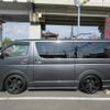 toyota hiace-van 2011 GOO_JP_700102067530241121002 image 5