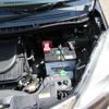 mitsubishi delica-d2 2014 CFJ1541623 image 20
