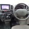 mitsubishi minicab-van 2022 CFJ1837087 image 38