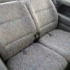 suzuki jimny 2001 -SUZUKI--Jimny JB23W-225791---SUZUKI--Jimny JB23W-225791- image 11