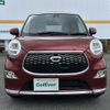 daihatsu cast 2017 -DAIHATSU--Cast DBA-LA250S--LA250S-0081538---DAIHATSU--Cast DBA-LA250S--LA250S-0081538- image 18