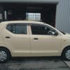 suzuki alto 2018 -SUZUKI 【長岡 581ｽ5438】--Alto HA36S--112349---SUZUKI 【長岡 581ｽ5438】--Alto HA36S--112349- image 9