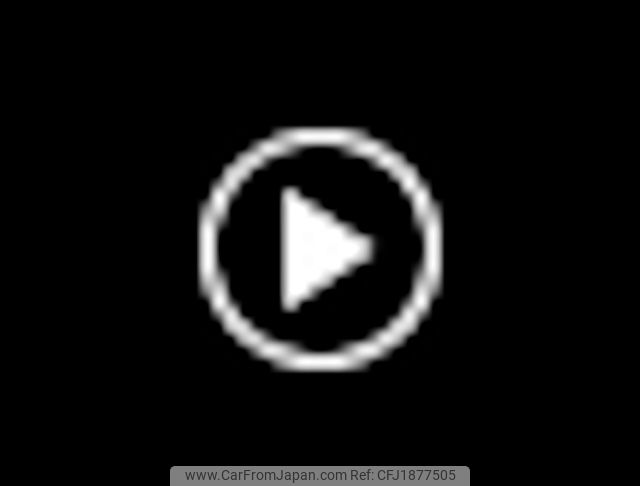 toyota hilux-surf 1997 CFJ1877505 image 1