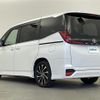 toyota noah 2022 CFJ0885127 image 15