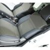 suzuki jimny 2025 quick_quick_3BA-JB64W_JB64W-383719 image 12