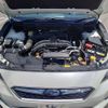 subaru impreza-wagon 2018 CFJ1179577 image 42