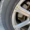 toyota estima-hybrid 2008 -TOYOTA--Estima Hybrid DAA-AHR20W--AHR20-7029466---TOYOTA--Estima Hybrid DAA-AHR20W--AHR20-7029466- image 10