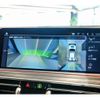 bmw x5 2020 quick_quick_3DA-CV30A_WBACV620109D83568 image 19