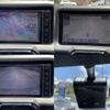 toyota copen 2020 quick_quick_LA400A_LA400A-0000549 image 5