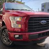 ford f150 2015 GOO_NET_EXCHANGE_0200447A30200228W002 image 3