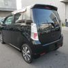 suzuki wagon-r-stingray 2012 CFJ1690774 image 34