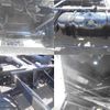 isuzu elf-truck 2003 CFJ1624266 image 15