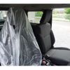 suzuki jimny-sierra 2025 -SUZUKI 【一宮 500ﾈ4366】--Jimny Sierra 3BA-JB74W--JB74W-243593---SUZUKI 【一宮 500ﾈ4366】--Jimny Sierra 3BA-JB74W--JB74W-243593- image 4