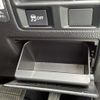 subaru legacy-touring-wagon 2012 -SUBARU--Legacy Wagon DBA-BR9--BR9-049093---SUBARU--Legacy Wagon DBA-BR9--BR9-049093- image 14