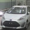 toyota aqua 2019 -TOYOTA--AQUA NHP10-2648846---TOYOTA--AQUA NHP10-2648846- image 5