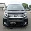 daihatsu move 2015 quick_quick_DBA-LA150S_LA150S-1027358 image 10