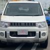 mitsubishi delica-d5 2013 -MITSUBISHI--Delica D5 CV1W--CV1W-0904884---MITSUBISHI--Delica D5 CV1W--CV1W-0904884- image 20