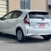 toyota aqua 2019 -TOYOTA--AQUA DAA-NHP10--NHP10-2608276---TOYOTA--AQUA DAA-NHP10--NHP10-2608276- image 9