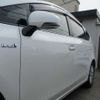 toyota prius-α 2012 -TOYOTA--Prius α DAA-ZVW41W--ZVW41-3107523---TOYOTA--Prius α DAA-ZVW41W--ZVW41-3107523- image 21