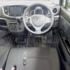 suzuki wagon-r 2014 CFJ1664206 image 4