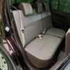 toyota passo 2014 quick_quick_KGC30_KGC30-0193865 image 9