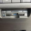 toyota harrier 2021 -TOYOTA--Harrier 6AA-AXUH85--AXUH85-0012737---TOYOTA--Harrier 6AA-AXUH85--AXUH85-0012737- image 7
