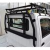 mitsubishi minicab-truck 2019 quick_quick_EBD-DS16T_386565 image 7