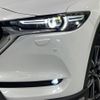 mazda cx-5 2017 -MAZDA--CX-5 LDA-KF2P--KF2P-125774---MAZDA--CX-5 LDA-KF2P--KF2P-125774- image 13