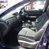 nissan x-trail 2021 -NISSAN--X-Trail 5BA-T32--T32-556199---NISSAN--X-Trail 5BA-T32--T32-556199- image 24