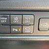 mazda cx-8 2019 CFJ1547378 image 21