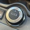 nissan x-trail 2016 162 image 24