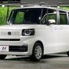 honda n-box 2024 CFJ1755907 image 16