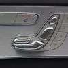mercedes-benz c-class 2018 CFJ1685101 image 13
