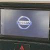 nissan dayz-roox 2016 CFJ1682472 image 3