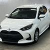 toyota yaris 2020 -TOYOTA--Yaris KSP210-0003603---TOYOTA--Yaris KSP210-0003603- image 1