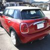 mini mini-others 2016 -BMW 【岐阜 303ﾅ4674】--BMW Mini XS15-02C87375---BMW 【岐阜 303ﾅ4674】--BMW Mini XS15-02C87375- image 2