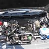suzuki jimny 2025 -SUZUKI 【北見 580ｽ6133】--Jimny JB64W--390775---SUZUKI 【北見 580ｽ6133】--Jimny JB64W--390775- image 15