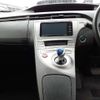 toyota prius 2012 -TOYOTA 【飛騨 300ち6266】--Prius ZVW30-1489219---TOYOTA 【飛騨 300ち6266】--Prius ZVW30-1489219- image 10