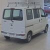 toyota pixis-van 2018 -TOYOTA--Pixis Van S331M-0015403---TOYOTA--Pixis Van S331M-0015403- image 2