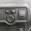 nissan note 2013 quick_quick_DBA-E12_E12-141039 image 19