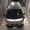 nissan caravan-coach 2015 CFJ1845868 image 7