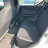 subaru pleo-plus 2017 -SUBARU--Pleo Plus DBA-LA350F--LA350F-0002109---SUBARU--Pleo Plus DBA-LA350F--LA350F-0002109- image 19