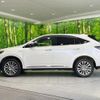 toyota harrier 2016 -TOYOTA--Harrier AVU65W--0042211---TOYOTA--Harrier AVU65W--0042211- image 27