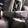 daihatsu taft 2024 CFJ1545215 image 7